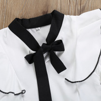 uploads/erp/collection/images/Children Clothing/Zhanxiang/XU0253002/img_b/img_b_XU0253002_3_jm5-NPN4NgiNymiaSKYwmmDDakmHxLXU